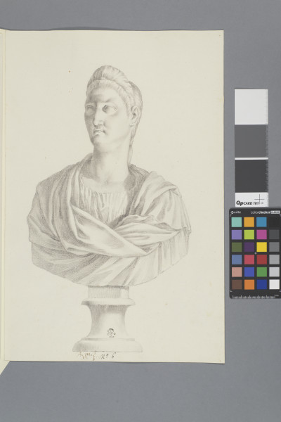 ECL-Bm.11_6-2013 image ECL-Bm.11_6-2013