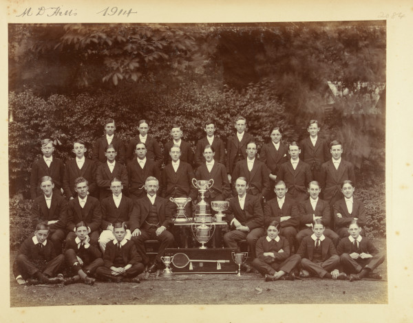 PA-A.91_59-2014 image PA-A.91_59-2014