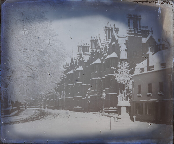 PA-N.1264-2024 image PA-N.1264-2024