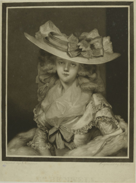 FDA-E.1192-2014 image FDA-E.1192-2014