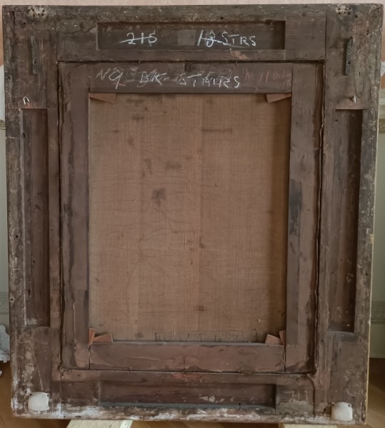 FDA-P.46-2010-B image FDA-P.46-2010-B