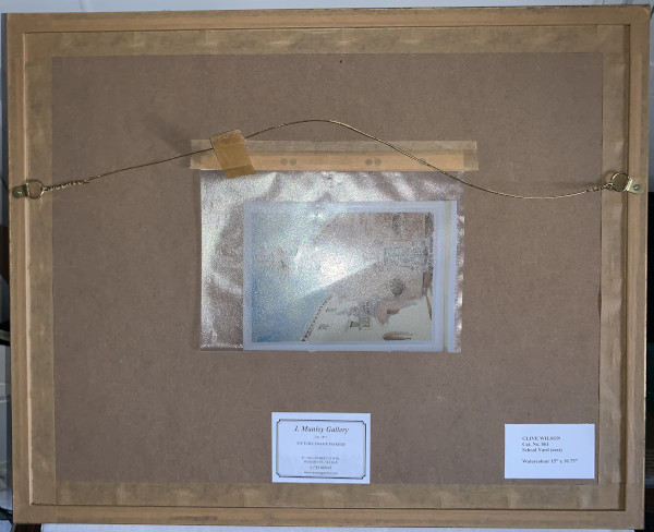 FDA-D.1676-2021-B image FDA-D.1676-2021-B