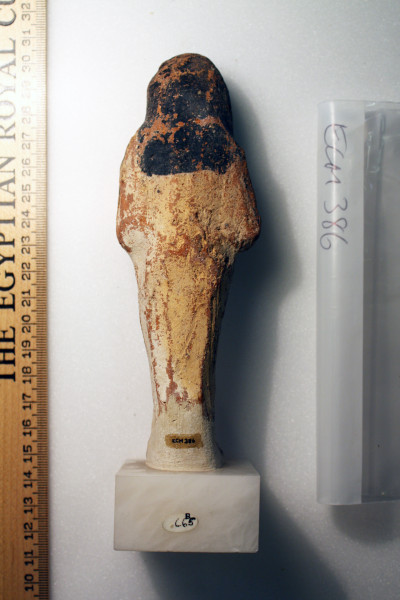 ECM.386-2010-B image ECM.386-2010-B