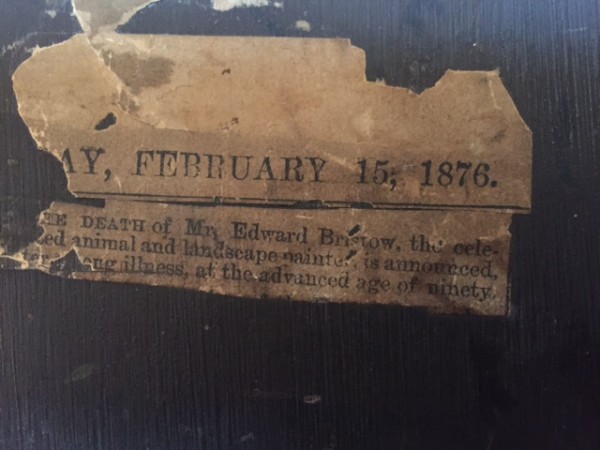 FDA-P.568-2016-H image FDA-P.568-2016-H