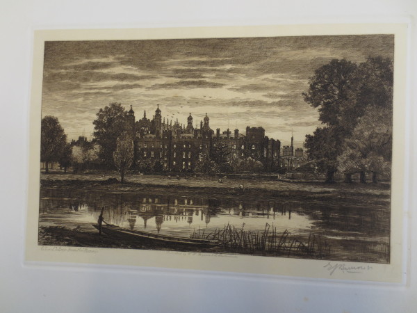 FDA-V.13-2016-J image FDA-V.13-2016-J