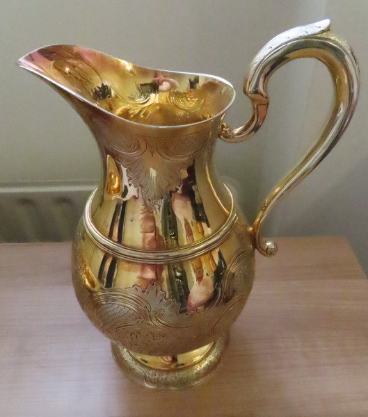 ECS-S.27_1-2014 image ECS-S.27_1-2014