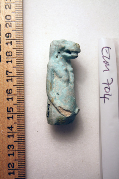 ECM.704-2010-B image ECM.704-2010-B