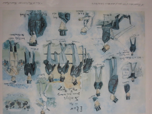 FDA-E.3087_1-2019-F image FDA-E.3087_1-2019-F