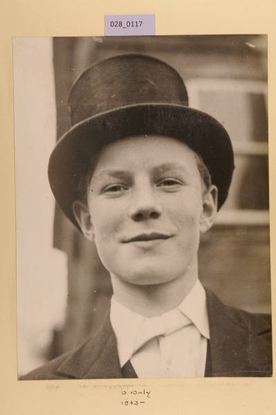 PA-A.28_117-2012 image PA-A.28_117-2012