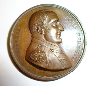 FDA-A.444_39-2017-A image FDA-A.444_39-2017-A