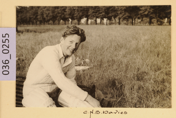 PA-A.36_255-2012 image PA-A.36_255-2012