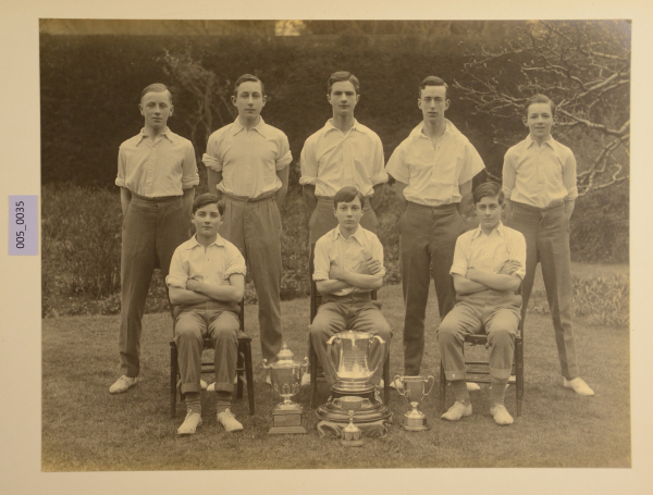 PA-A.5_35-2012 image PA-A.5_35-2012