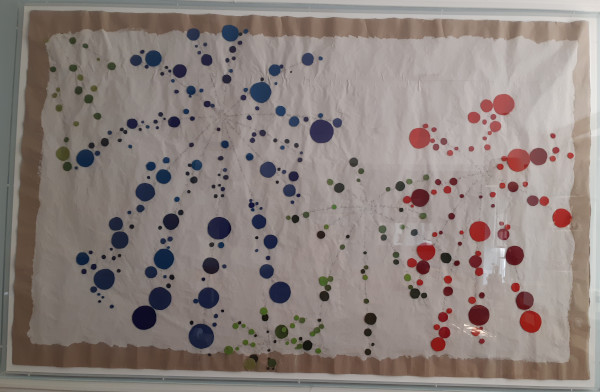 FDA-D.1682_2-2021-A image FDA-D.1682_2-2021-A