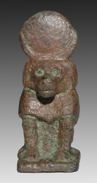 ECM.191-2010-BB image ECM.191-2010-BB