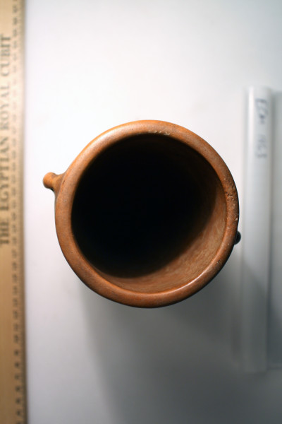 ECM.1863-2010-C image ECM.1863-2010-C