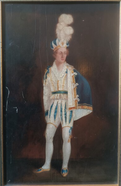 FDA-P.364-2010 image FDA-P.364-2010