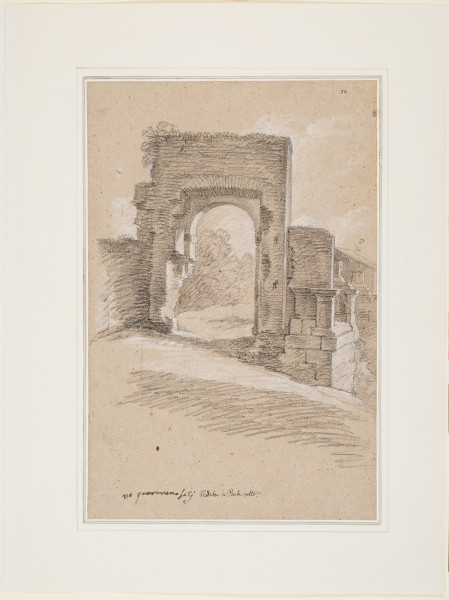 FDA-D.1001-2014-cr image FDA-D.1001-2014-cr