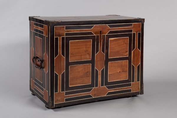 FDA-A.513-2017-crE image FDA-A.513-2017-crE