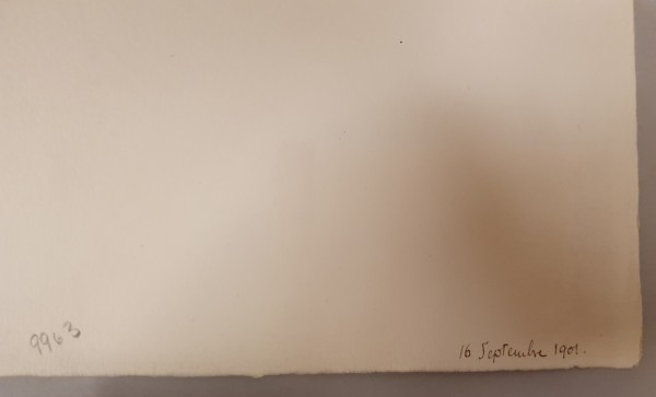 FDA-D.1739_1-2024-E image FDA-D.1739_1-2024-E