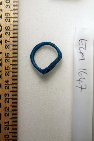 ECM.1647-2010-B image ECM.1647-2010-B