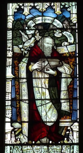 FDA-A.388_5_1a-2013 image FDA-A.388_5_1a-2013