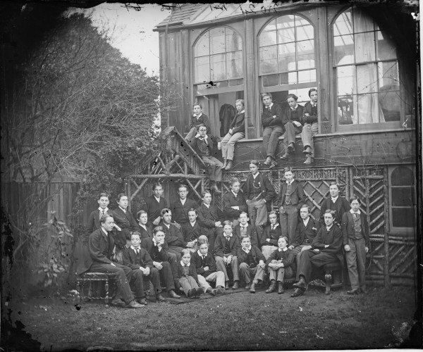 PA-N.532-2024 image PA-N.532-2024