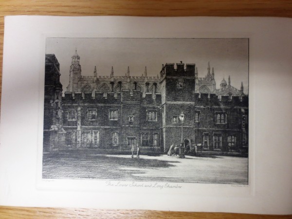 FDA-E.2485-2015 image FDA-E.2485-2015