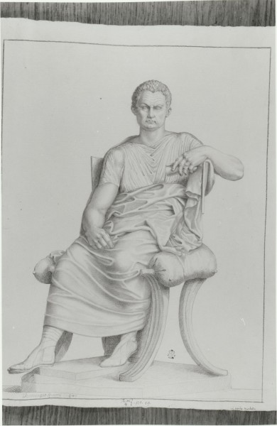 ECL-Bm.4_19-2012-A image ECL-Bm.4_19-2012-A