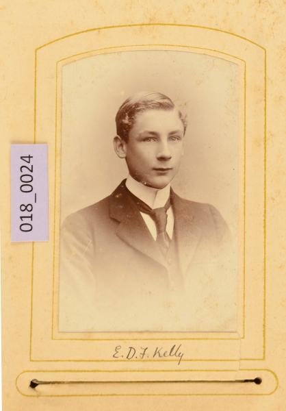 PA-A.18_24-2013 image PA-A.18_24-2013