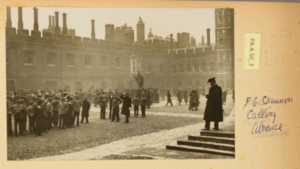 PA-A.50_3-2013 image PA-A.50_3-2013