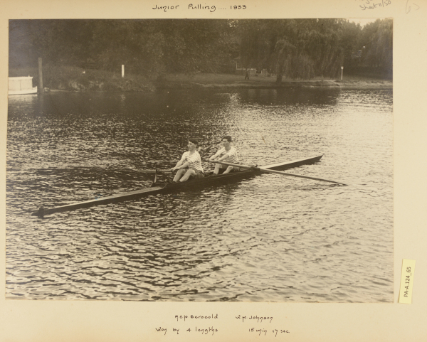 PA-A.124_65-2013 image PA-A.124_65-2013