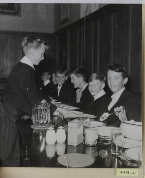 PA-A.53_141-2013 image PA-A.53_141-2013