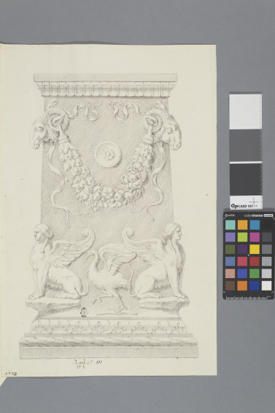 ECL-Bm.11_111-2013 image ECL-Bm.11_111-2013