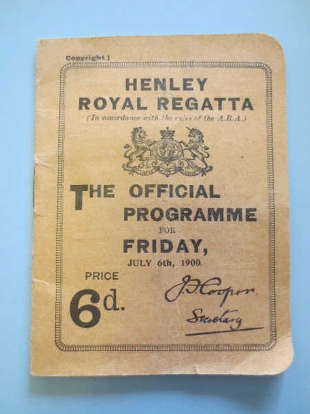 MEL.692-2014 image MEL.692-2014