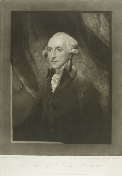 FDA-E.1228-2014 image FDA-E.1228-2014