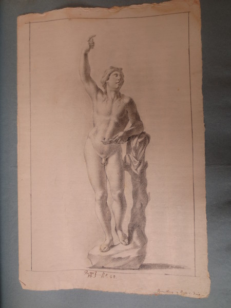 ECL-Bm.13_23-2013 image ECL-Bm.13_23-2013