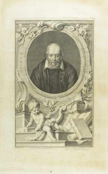 FDA-E.1432-2014 image FDA-E.1432-2014