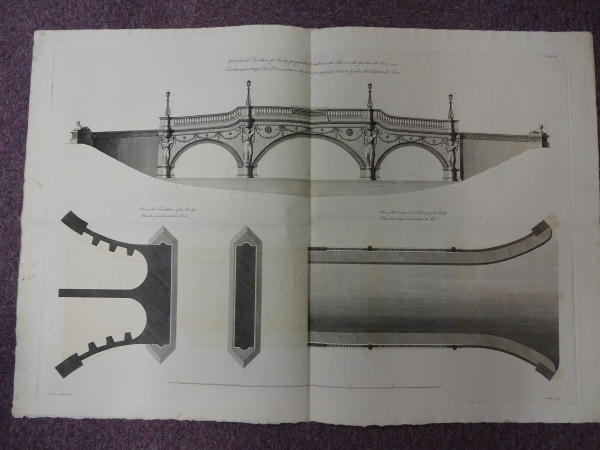 FDA-E.1811-2015 image FDA-E.1811-2015