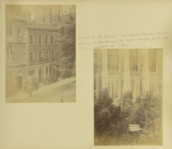 image PA-A.171_5-2019