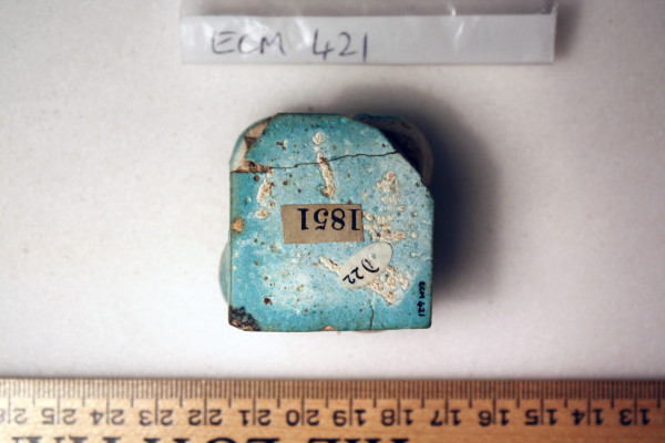 ECM.421-2010-F image ECM.421-2010-F