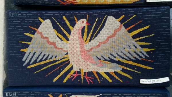 FDA-A.506_1_50-2017 image FDA-A.506_1_50-2017