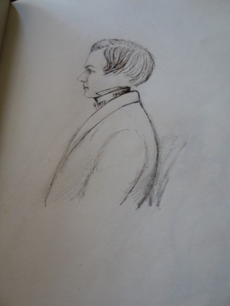 FDA-V.3-2016-ZZI image FDA-V.3-2016-ZZI