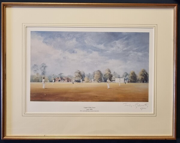 FDA-E.3319-2025 image FDA-E.3319-2025