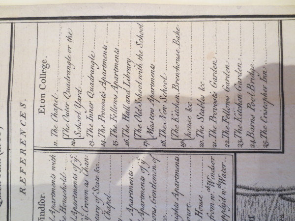 FDA-E.2671-2016-K image FDA-E.2671-2016-K