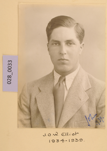 PA-A.28_33-2012 image PA-A.28_33-2012