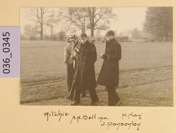 PA-A.36_345-2012 image PA-A.36_345-2012