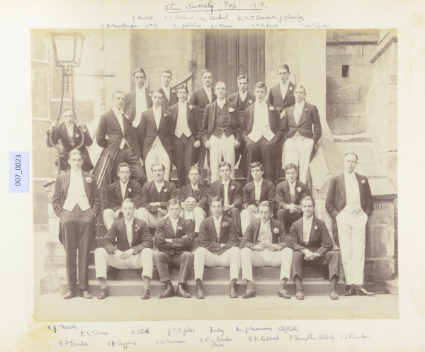 PA-A.7_23-2012 image PA-A.7_23-2012