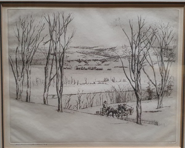 FDA-E.3225-2023-A image FDA-E.3225-2023-A