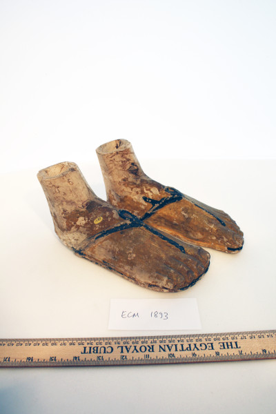 ECM.1893-2010-A image ECM.1893-2010-A