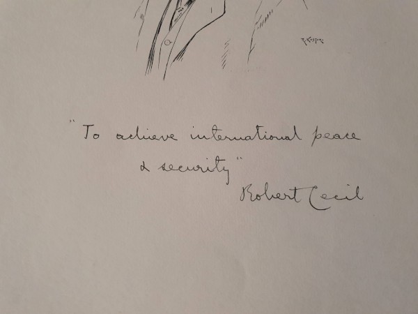 FDA-D.1739_4-2024-C image FDA-D.1739_4-2024-C